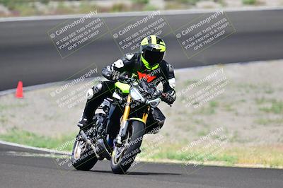 media/Apr-18-2025-TrackDaz (Fri) [[45f5874c44]]/C Group/Session 4 (Turns 5 and 6 - Inside)/